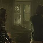 MITJ_s1x02_2822929.jpg