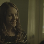MITJ_s1x02_2823829.jpg