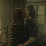 MITJ_s1x02_2824529.jpg