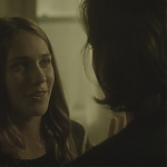 MITJ_s1x02_2824729.jpg
