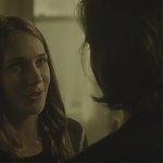Filename=MITJ_s1x02_2824829.jpg
Filesize=825KiB
Dimensions=3840x2160
Date added=Feb 01, 2021 MITJ_s1x02_2824829.jpg