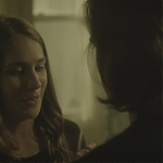 MITJ_s1x02_2824929.jpg
