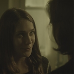 MITJ_s1x02_2825129.jpg
