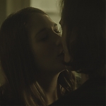 MITJ_s1x02_2825329.jpg