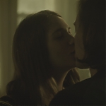 Filename=MITJ_s1x02_2825629.jpg
Filesize=905KiB
Dimensions=3840x2160
Date added=Feb 01, 2021 MITJ_s1x02_2825629.jpg