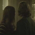 MITJ_s1x02_2826329.jpg