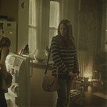 MITJ_s1x02_2827029.jpg