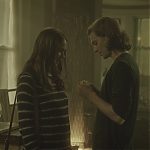 Filename=MITJ_s1x02_2829029.jpg
Filesize=1112KiB
Dimensions=3840x2160
Date added=Feb 01, 2021 MITJ_s1x02_2829029.jpg
