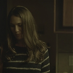 MITJ_s1x02_2831329.jpg