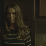 MITJ_s1x02_2831529.jpg