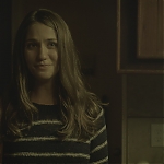 MITJ_s1x02_2831629.jpg