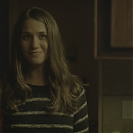 MITJ_s1x02_2831729.jpg