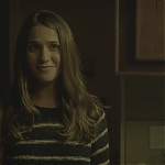 MITJ_s1x02_2831929.jpg