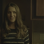 MITJ_s1x02_2832029.jpg