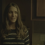 MITJ_s1x02_2832129.jpg