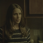 MITJ_s1x02_2832429.jpg