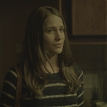 MITJ_s1x02_2832529.jpg