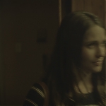 MITJ_s1x02_2832629.jpg