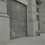 MITJ_s1x02_2832729.jpg
