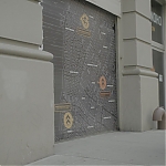 MITJ_s1x02_2832829.jpg