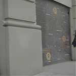 MITJ_s1x02_2832929.jpg
