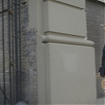MITJ_s1x02_2833029.jpg