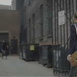 MITJ_s1x02_2833229.jpg