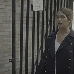 MITJ_s1x02_2833529.jpg