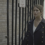 MITJ_s1x02_2833729.jpg