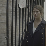 MITJ_s1x02_2833829.jpg