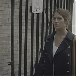MITJ_s1x02_2833929.jpg