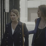 MITJ_s1x02_2834329.jpg
