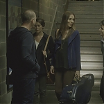 MITJ_s1x02_2835929.jpg