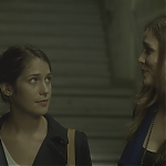MITJ_s1x02_2836329.jpg