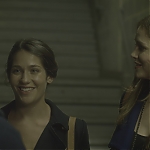 MITJ_s1x02_2836629.jpg