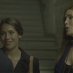 MITJ_s1x02_2836729.jpg