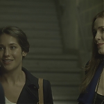 MITJ_s1x02_2836829.jpg