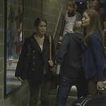 MITJ_s1x02_2836929.jpg