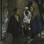 MITJ_s1x02_2837029.jpg
