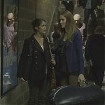 MITJ_s1x02_2837129.jpg
