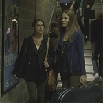 MITJ_s1x02_2837229.jpg