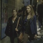 MITJ_s1x02_2837329.jpg