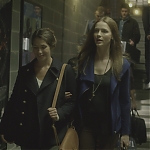 MITJ_s1x02_2837429.jpg
