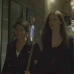 MITJ_s1x02_2837529.jpg