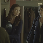 MITJ_s1x02_2838029.jpg