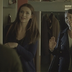 MITJ_s1x02_2838229.jpg
