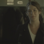 MITJ_s1x02_2838829.jpg