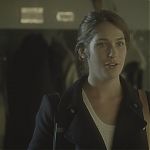 MITJ_s1x02_2839129.jpg