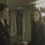 MITJ_s1x02_2839329.jpg