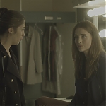 MITJ_s1x02_2839429.jpg